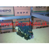Seat TOLEDO 11/04- vnútorný zámok dverí / predný Ľavý