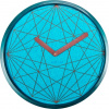 NeXtime 3199