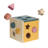 Petite&Mars triediaca Gravity Wood of Mars