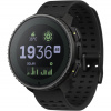 Inteligentné hodinky Suunto Vertical Solar All Black (SS050978000)