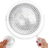 Kmt Style 2001805 LED svetlo na diaľkové ovládanie 13cm