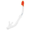 Intex Šnorchl 55929 EASY-FLOW SNORKEL (bílá)