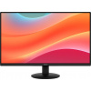 MSI Pro MP242L počítačový monitor 60,5 cm (23.8