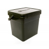 RidgeMonkey Vedro Modular Bucket 17l
