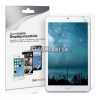 Ochranná fólia Acer Iconia One 8 (B1-850) – priehľadná
