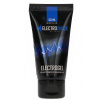 Electroshock Vodivý elektrogél 50ml