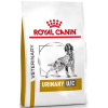 Royal Canin VD Dog Urinary U/C 7,5 kg