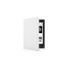 CONNECT IT pouzdro pro Amazon New Kindle 2022, BÍLÉ CEB-1080-WH