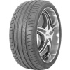 Dunlop 245/50 R18 SP SPORT MAXX GT [100] Y FP ROF *