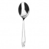Lyžica jedálenská detská SPOON ORION