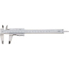 HELIOS PREISSER DIN 862 0184501 vreckové posuvné meradlo 150 mm; 0184 501