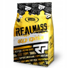 GAINER bielkoviny sacharidy Real Pharm Real Mass bielkoviny 3kg KARMEL