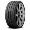 Bridgestone POTENZA S007 245/35 R20 95 Y FR * Sklad 6