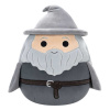 Jazwares Pán prsteňov Plyšový Gandalf 25 cm