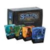 Sorcery - Beta “The Four Elements” Precon Set