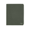 PEAK DESIGN Passport Wallet Sage