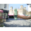 Fľaša FIZZ&GO EASY MIX MINT SODASTREAM