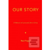 Our Story (Rao Pingru)