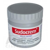 Merckle GmbH Sudocrem MULTI-EXPERT krém ochranný 1x60 g