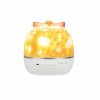 PROJEKTOR HVIEZD BABY STAR NIGHT LIGHT DHL (PROJEKTOR HVIEZD BABY STAR NIGHT LIGHT DHL)