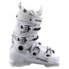 ATOMIC HAWX ULTRA 95X GW White/Black230 EUR 37 (230 mm)