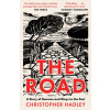 The Road