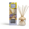 Difuzer Yankee Candle - Lemon Lavender - 120 ML