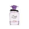 Dolce&Gabbana Dolce Peony 75 ml parfumovaná voda pre ženy