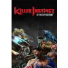 Double Helix Games Killer Instinct: Definitivní edice pro Xbox One, digitální verze