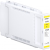 Epson inkoustová náplň/ C13T41R440/ UltraChrome XD2 T41R440/ SureColor SC-T3400/SC-T5400/ 110ml/ žlutá