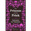The Princess and the Prick - Walburga Appleseed
