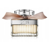 Chloé 30 ml parfumovaná voda (Chloe Chloe 30 ml EDP pre ženy)