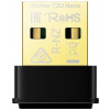 TP-LINK Archer T3U Nano síťový adaptér USB 1.3 GBit/s