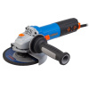 Narex EBU 150-15 BL brúska uhlová 150mm BRUSHLESS 1550 W 65406726