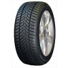 Dunlop SP Winter Sport 5 M+S 3PMSF 205/55 R16 91T Zimné osobné pneumatiky