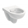 Kolo NOVA PRO závěsné WC, Rimfree splachování, zadní odpad