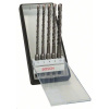 Bosch 2 607 019 928 vrták (2607019928)