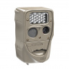 Cuddeback Fotopasca 20 Megapixel H-1453 149678