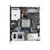 Asus RS100-E11-PI2 90SF02P1-M00110