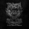 Pandemia - At The Gates Of Nihilism / Vinyl [LP]