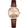 LEE COOPER LC08242.472 LEE COOPER LC08242.472