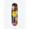 Skate doska JART COOKIES 8.375