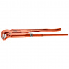 Kleště trubkové 90 st. 320 mm 40 mm NEO TOOLS