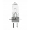 Halogénová žiarovka Osram 10W 6V 2900K 64222
