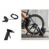 Magnetický tréner saris 9902t (Elektrické bicykle fafrees f20max biely rám 16 palcov)