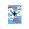 Matematika 1. ročník (modrá) 1. diel (SJ) - Hejný Milan