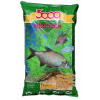 Sensas 3000 Bremes 1 kg