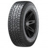Pneumatiky Hankook RF11 Dynapro AT2 235/60 R16 100T