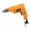 Vŕtačka elektrická 10 mm / 500 W HOTECHE HTP800220