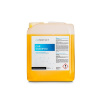 FX Protect Car Shampoo 5 L